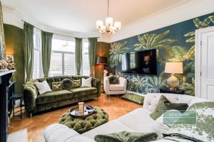 Photo 22- click for photo gallery